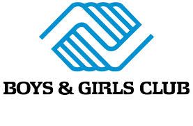 Boys and Girls Club